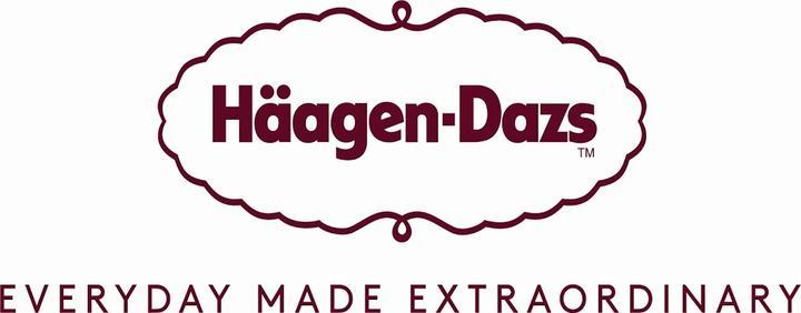 Haagen-Dazs