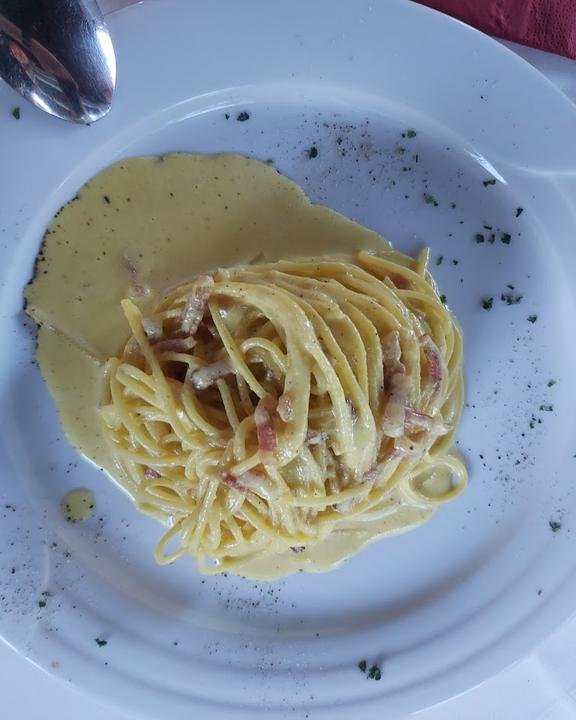 Carmelo S Ristorante