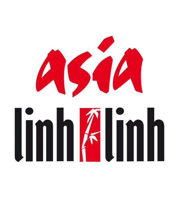 Asia-Linh-Linh-Bistro