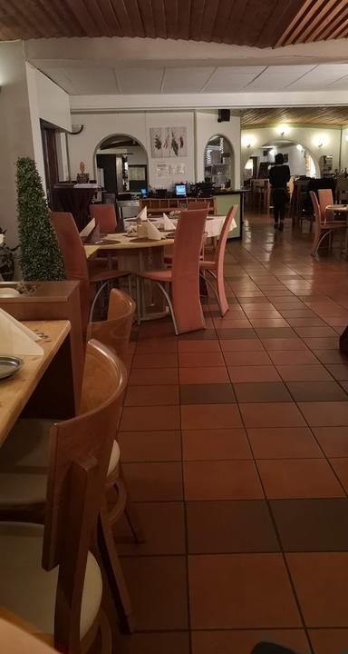 Pizzeria Ristorante Napoli Da Michelina