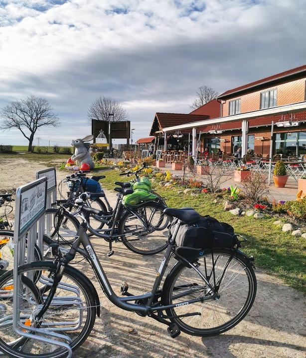 Kells Muritzer Bauernmarkt